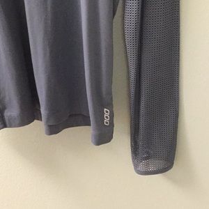 Lorna Jane Athletic top